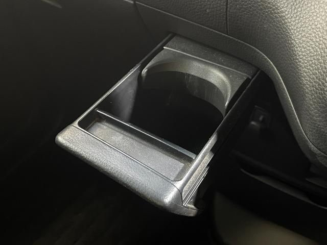 Ｎ－ＢＯＸカスタム Ｇ・Ｌターボホンダセンシング　純正８ｉｎｃナビＴＶ　バックカメラ　両側パワースライドドア　ハーフレザー　レーダークルコン　衝突軽減ブレーキ　レーンアシスト　スマートキー　プッシュスタート　ドライブレコーダー　ＥＴＣ（45枚目）