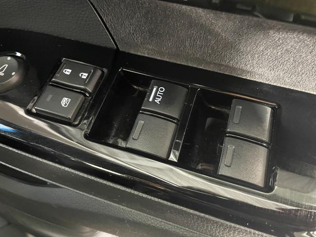 Ｎ－ＢＯＸカスタム Ｇ・Ｌターボホンダセンシング　純正８ｉｎｃナビＴＶ　バックカメラ　両側パワースライドドア　ハーフレザー　レーダークルコン　衝突軽減ブレーキ　レーンアシスト　スマートキー　プッシュスタート　ドライブレコーダー　ＥＴＣ（47枚目）