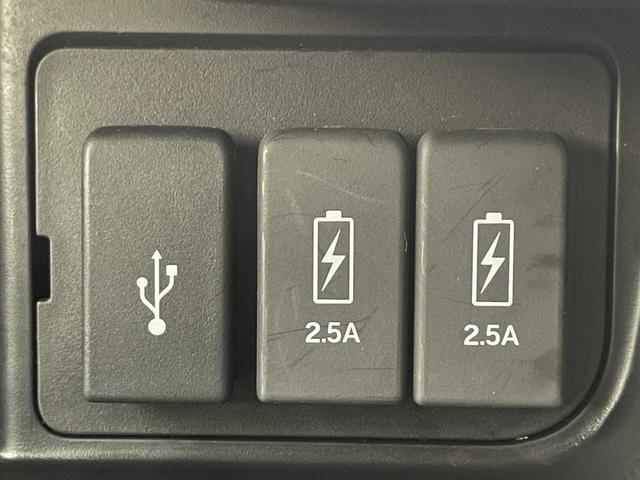 Ｎ－ＢＯＸカスタム Ｇ・Ｌターボホンダセンシング　純正８ｉｎｃナビＴＶ　バックカメラ　両側パワースライドドア　ハーフレザー　レーダークルコン　衝突軽減ブレーキ　レーンアシスト　スマートキー　プッシュスタート　ドライブレコーダー　ＥＴＣ（48枚目）