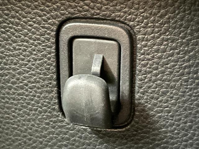 Ｎ－ＢＯＸカスタム Ｇ・Ｌターボホンダセンシング　純正８ｉｎｃナビＴＶ　バックカメラ　両側パワースライドドア　ハーフレザー　レーダークルコン　衝突軽減ブレーキ　レーンアシスト　スマートキー　プッシュスタート　ドライブレコーダー　ＥＴＣ（49枚目）