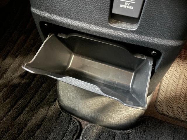 Ｎ－ＢＯＸカスタム Ｇ・Ｌターボホンダセンシング　純正８ｉｎｃナビＴＶ　バックカメラ　両側パワースライドドア　ハーフレザー　レーダークルコン　衝突軽減ブレーキ　レーンアシスト　スマートキー　プッシュスタート　ドライブレコーダー　ＥＴＣ（50枚目）