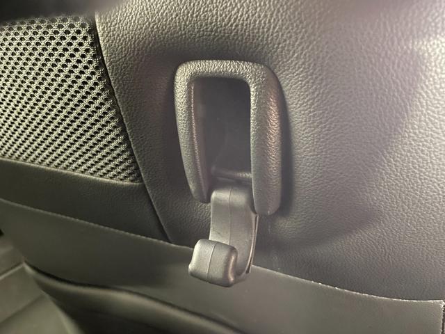 Ｎ－ＢＯＸカスタム Ｇ・Ｌターボホンダセンシング　純正８ｉｎｃナビＴＶ　バックカメラ　両側パワースライドドア　ハーフレザー　レーダークルコン　衝突軽減ブレーキ　レーンアシスト　スマートキー　プッシュスタート　ドライブレコーダー　ＥＴＣ（52枚目）