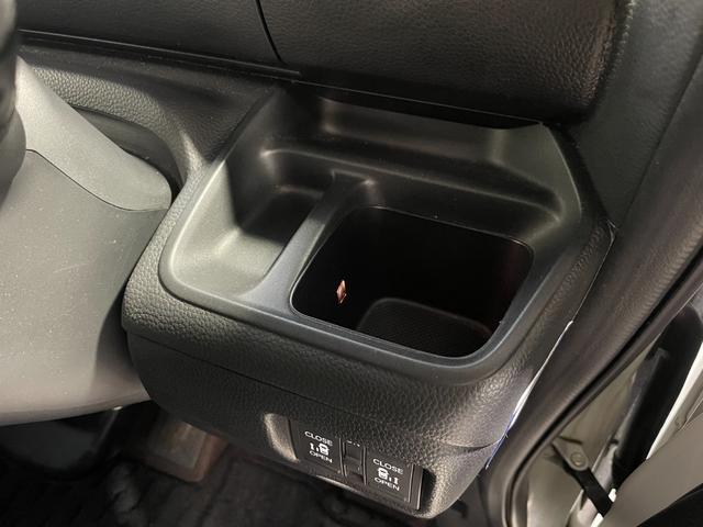 Ｎ－ＢＯＸカスタム Ｇ・Ｌターボホンダセンシング　純正８ｉｎｃナビＴＶ　バックカメラ　両側パワースライドドア　ハーフレザー　レーダークルコン　衝突軽減ブレーキ　レーンアシスト　スマートキー　プッシュスタート　ドライブレコーダー　ＥＴＣ（53枚目）