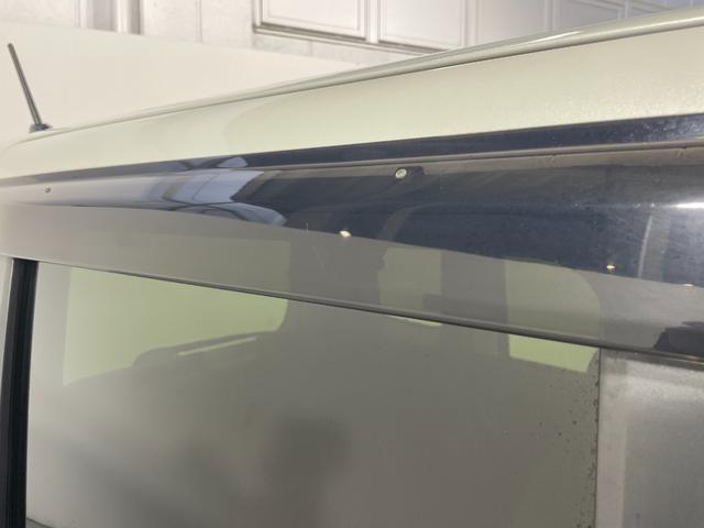 Ｎ－ＢＯＸカスタム Ｇ・Ｌターボホンダセンシング　純正８ｉｎｃナビＴＶ　バックカメラ　両側パワースライドドア　ハーフレザー　レーダークルコン　衝突軽減ブレーキ　レーンアシスト　スマートキー　プッシュスタート　ドライブレコーダー　ＥＴＣ（54枚目）