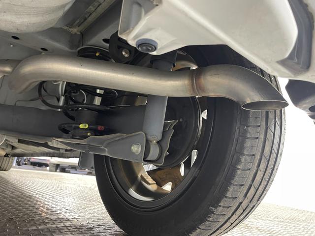 Ｎ－ＢＯＸカスタム Ｇ・Ｌターボホンダセンシング　純正８ｉｎｃナビＴＶ　バックカメラ　両側パワースライドドア　ハーフレザー　レーダークルコン　衝突軽減ブレーキ　レーンアシスト　スマートキー　プッシュスタート　ドライブレコーダー　ＥＴＣ（60枚目）