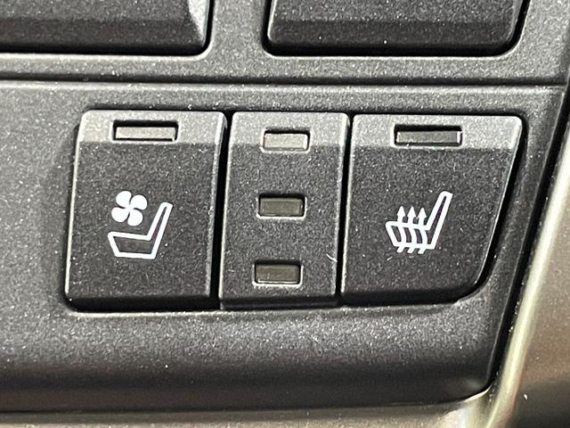 ＮＸ ＮＸ２００ｔ　Ｆスポーツ　赤革シート　三眼ＬＥＤ　純正ナビＴＶ　バックカメラ　パワーシート／ヒーター／エアコン　ステアリングヒーター　クルーズコントロール　スマートキー　プッシュスタート　ワンオーナー（8枚目）