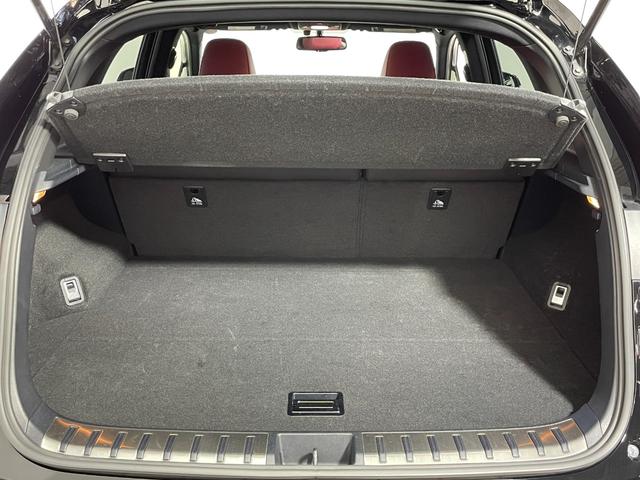 ＮＸ ＮＸ２００ｔ　Ｆスポーツ　赤革シート　三眼ＬＥＤ　純正ナビＴＶ　バックカメラ　パワーシート／ヒーター／エアコン　ステアリングヒーター　クルーズコントロール　スマートキー　プッシュスタート　ワンオーナー（16枚目）