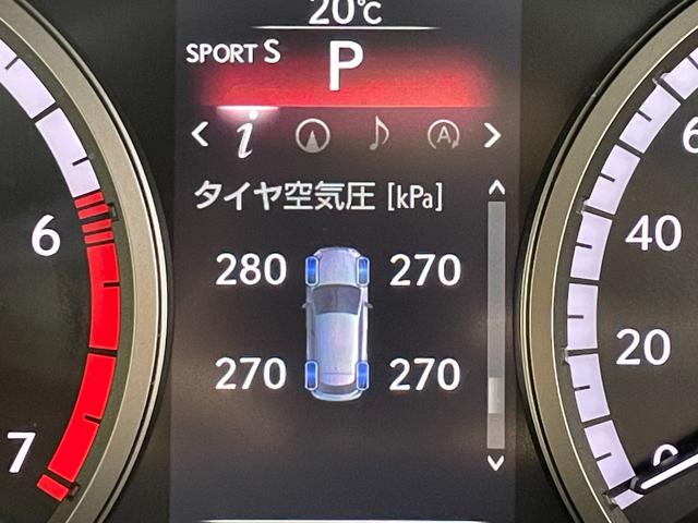 ＮＸ ＮＸ２００ｔ　Ｆスポーツ　赤革シート　三眼ＬＥＤ　純正ナビＴＶ　バックカメラ　パワーシート／ヒーター／エアコン　ステアリングヒーター　クルーズコントロール　スマートキー　プッシュスタート　ワンオーナー（22枚目）