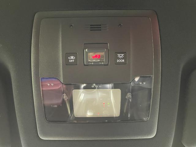 ＮＸ ＮＸ２００ｔ　Ｆスポーツ　赤革シート　三眼ＬＥＤ　純正ナビＴＶ　バックカメラ　パワーシート／ヒーター／エアコン　ステアリングヒーター　クルーズコントロール　スマートキー　プッシュスタート　ワンオーナー（28枚目）