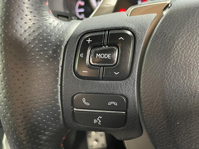 ＮＸ ＮＸ２００ｔ　Ｆスポーツ　赤革シート　三眼ＬＥＤ　純正ナビＴＶ　バックカメラ　パワーシート／ヒーター／エアコン　ステアリングヒーター　クルーズコントロール　スマートキー　プッシュスタート　ワンオーナー（41枚目）