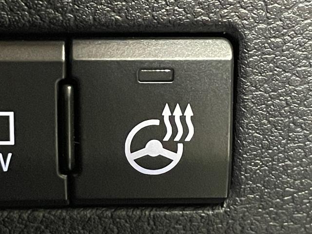 ＮＸ ＮＸ２００ｔ　Ｆスポーツ　赤革シート　三眼ＬＥＤ　純正ナビＴＶ　バックカメラ　パワーシート／ヒーター／エアコン　ステアリングヒーター　クルーズコントロール　スマートキー　プッシュスタート　ワンオーナー（45枚目）