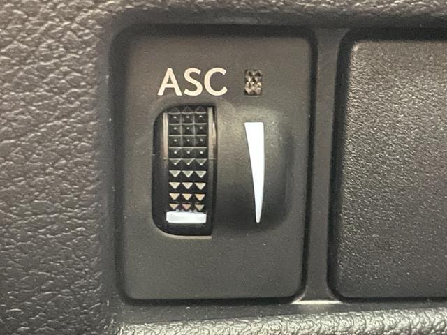 ＮＸ ＮＸ２００ｔ　Ｆスポーツ　赤革シート　三眼ＬＥＤ　純正ナビＴＶ　バックカメラ　パワーシート／ヒーター／エアコン　ステアリングヒーター　クルーズコントロール　スマートキー　プッシュスタート　ワンオーナー（48枚目）