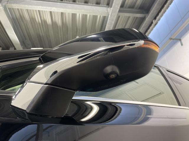 ＮＸ ＮＸ２００ｔ　Ｆスポーツ　赤革シート　三眼ＬＥＤ　純正ナビＴＶ　バックカメラ　パワーシート／ヒーター／エアコン　ステアリングヒーター　クルーズコントロール　スマートキー　プッシュスタート　ワンオーナー（54枚目）