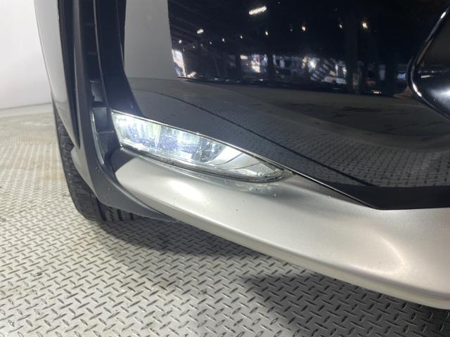 ＮＸ ＮＸ２００ｔ　Ｆスポーツ　赤革シート　三眼ＬＥＤ　純正ナビＴＶ　バックカメラ　パワーシート／ヒーター／エアコン　ステアリングヒーター　クルーズコントロール　スマートキー　プッシュスタート　ワンオーナー（57枚目）