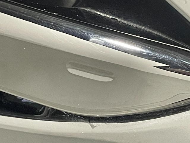 ＮＸ ＮＸ２００ｔ　Ｆスポーツ　赤革シート　三眼ＬＥＤ　純正ナビＴＶ　バックカメラ　パワーシート／ヒーター／エアコン　ステアリングヒーター　クルーズコントロール　スマートキー　プッシュスタート　ワンオーナー（60枚目）