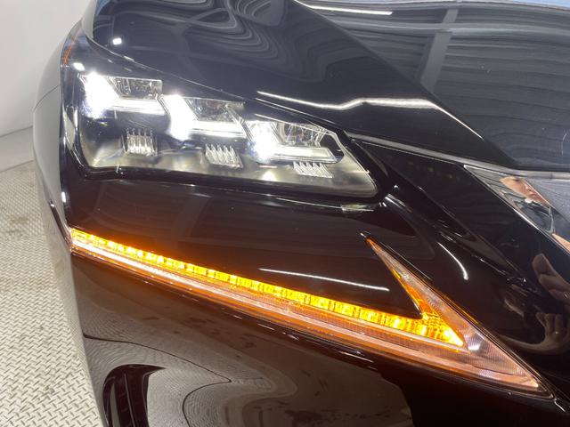 ＮＸ ＮＸ２００ｔ　Ｆスポーツ　赤革シート　三眼ＬＥＤ　純正ナビＴＶ　バックカメラ　パワーシート／ヒーター／エアコン　ステアリングヒーター　クルーズコントロール　スマートキー　プッシュスタート　ワンオーナー（63枚目）