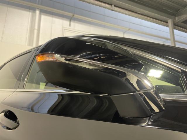 ＮＸ ＮＸ２００ｔ　Ｆスポーツ　赤革シート　三眼ＬＥＤ　純正ナビＴＶ　バックカメラ　パワーシート／ヒーター／エアコン　ステアリングヒーター　クルーズコントロール　スマートキー　プッシュスタート　ワンオーナー（64枚目）