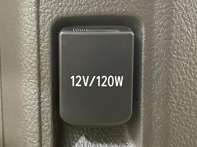 ランドクルーザープラド ＴＸ　Ｌパッケージ　７人乗　ベージュレザーシート　純正９ｉｎｃナビＴＶ　バックカメラ　パワーシート／ヒーター／エアコン　レーダークルコン　衝突軽減Ｂ　レーンアシスト　オートハイビーム　ルーフレール　クリアランスソナー（23枚目）