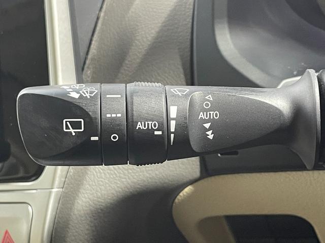 ランドクルーザープラド ＴＸ　Ｌパッケージ　７人乗　ベージュレザーシート　純正９ｉｎｃナビＴＶ　バックカメラ　パワーシート／ヒーター／エアコン　レーダークルコン　衝突軽減Ｂ　レーンアシスト　オートハイビーム　ルーフレール　クリアランスソナー（36枚目）