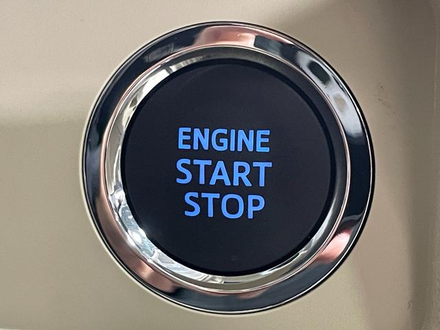 ランドクルーザープラド ＴＸ　Ｌパッケージ　７人乗　ベージュレザーシート　純正９ｉｎｃナビＴＶ　バックカメラ　パワーシート／ヒーター／エアコン　レーダークルコン　衝突軽減Ｂ　レーンアシスト　オートハイビーム　ルーフレール　クリアランスソナー（37枚目）