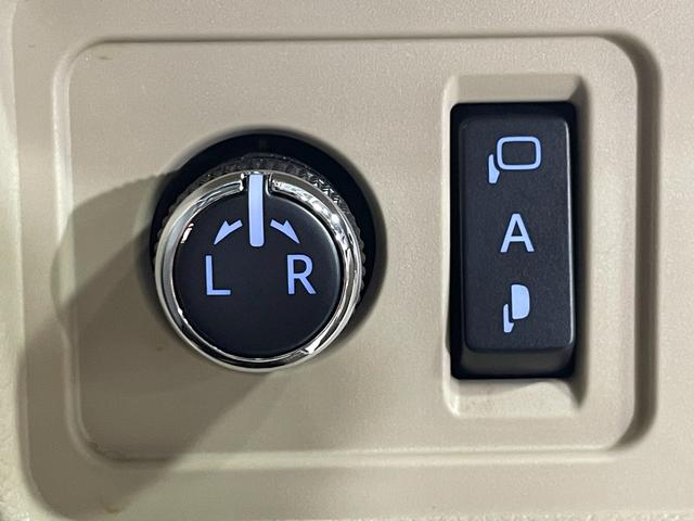 ランドクルーザープラド ＴＸ　Ｌパッケージ　７人乗　ベージュレザーシート　純正９ｉｎｃナビＴＶ　バックカメラ　パワーシート／ヒーター／エアコン　レーダークルコン　衝突軽減Ｂ　レーンアシスト　オートハイビーム　ルーフレール　クリアランスソナー（48枚目）