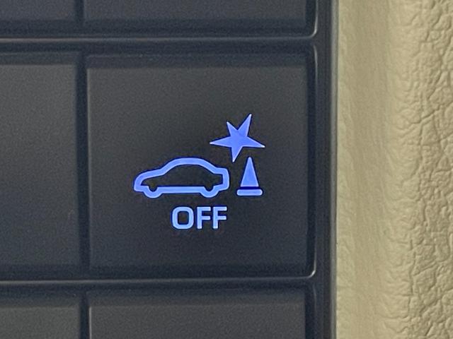 ランドクルーザープラド ＴＸ　Ｌパッケージ　７人乗　ベージュレザーシート　純正９ｉｎｃナビＴＶ　バックカメラ　パワーシート／ヒーター／エアコン　レーダークルコン　衝突軽減Ｂ　レーンアシスト　オートハイビーム　ルーフレール　クリアランスソナー（54枚目）