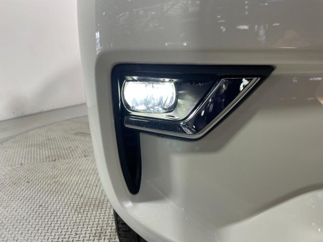 ランドクルーザープラド ＴＸ　Ｌパッケージ　７人乗　ベージュレザーシート　純正９ｉｎｃナビＴＶ　バックカメラ　パワーシート／ヒーター／エアコン　レーダークルコン　衝突軽減Ｂ　レーンアシスト　オートハイビーム　ルーフレール　クリアランスソナー（58枚目）