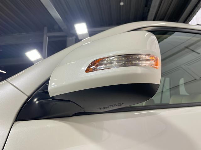 ランドクルーザープラド ＴＸ　Ｌパッケージ　７人乗　ベージュレザーシート　純正９ｉｎｃナビＴＶ　バックカメラ　パワーシート／ヒーター／エアコン　レーダークルコン　衝突軽減Ｂ　レーンアシスト　オートハイビーム　ルーフレール　クリアランスソナー（60枚目）