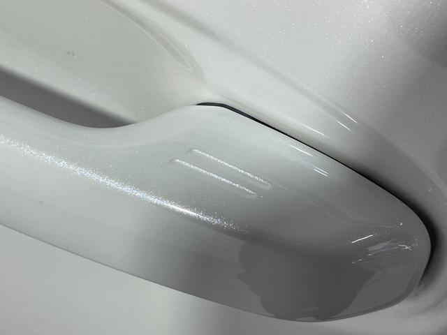 ランドクルーザープラド ＴＸ　Ｌパッケージ　７人乗　ベージュレザーシート　純正９ｉｎｃナビＴＶ　バックカメラ　パワーシート／ヒーター／エアコン　レーダークルコン　衝突軽減Ｂ　レーンアシスト　オートハイビーム　ルーフレール　クリアランスソナー（62枚目）