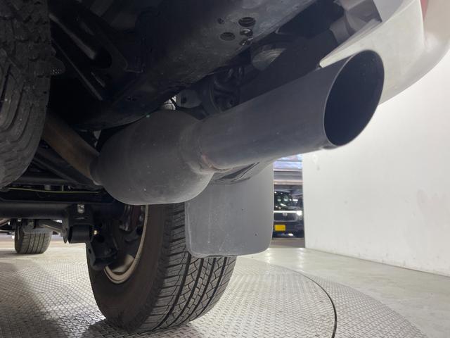 ランドクルーザープラド ＴＸ　Ｌパッケージ　７人乗　ベージュレザーシート　純正９ｉｎｃナビＴＶ　バックカメラ　パワーシート／ヒーター／エアコン　レーダークルコン　衝突軽減Ｂ　レーンアシスト　オートハイビーム　ルーフレール　クリアランスソナー（63枚目）