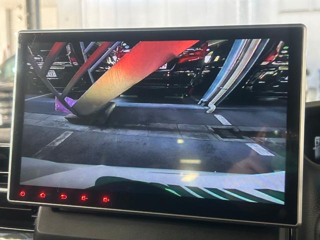 Ｎ－ＢＯＸカスタム Ｌ　１１ｉｎｃディスプレイオーディオ　バックカメラ　レーダークルコン　衝突軽減Ｂ　レーンアシスト　パワースライドドア　クリアランスソナー　ＬＥＤライト　スマートキー　　ＥＴＣ　ドライブレコーダー（5枚目）