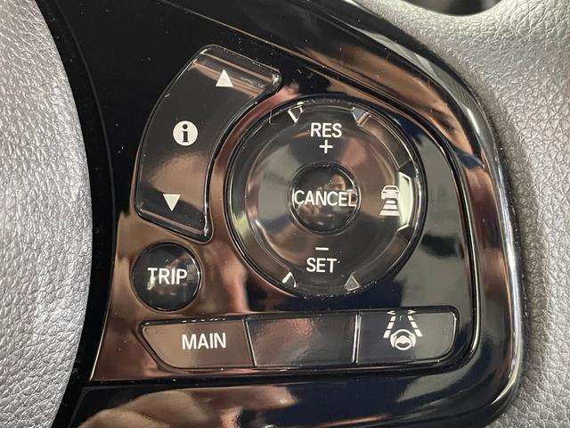 Ｎ－ＢＯＸカスタム Ｌ　１１ｉｎｃディスプレイオーディオ　バックカメラ　レーダークルコン　衝突軽減Ｂ　レーンアシスト　パワースライドドア　クリアランスソナー　ＬＥＤライト　スマートキー　　ＥＴＣ　ドライブレコーダー（6枚目）