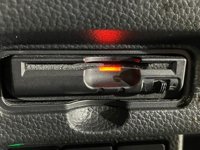 Ｎ－ＢＯＸカスタム Ｌ　１１ｉｎｃディスプレイオーディオ　バックカメラ　レーダークルコン　衝突軽減Ｂ　レーンアシスト　パワースライドドア　クリアランスソナー　ＬＥＤライト　スマートキー　　ＥＴＣ　ドライブレコーダー（7枚目）