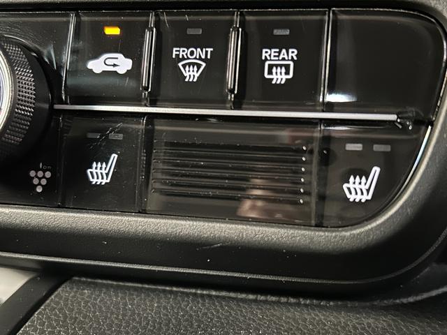 Ｎ－ＢＯＸカスタム Ｌ　１１ｉｎｃディスプレイオーディオ　バックカメラ　レーダークルコン　衝突軽減Ｂ　レーンアシスト　パワースライドドア　クリアランスソナー　ＬＥＤライト　スマートキー　　ＥＴＣ　ドライブレコーダー（9枚目）