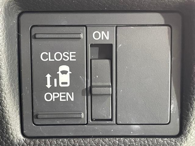 Ｎ－ＢＯＸカスタム Ｌ　１１ｉｎｃディスプレイオーディオ　バックカメラ　レーダークルコン　衝突軽減Ｂ　レーンアシスト　パワースライドドア　クリアランスソナー　ＬＥＤライト　スマートキー　　ＥＴＣ　ドライブレコーダー（10枚目）