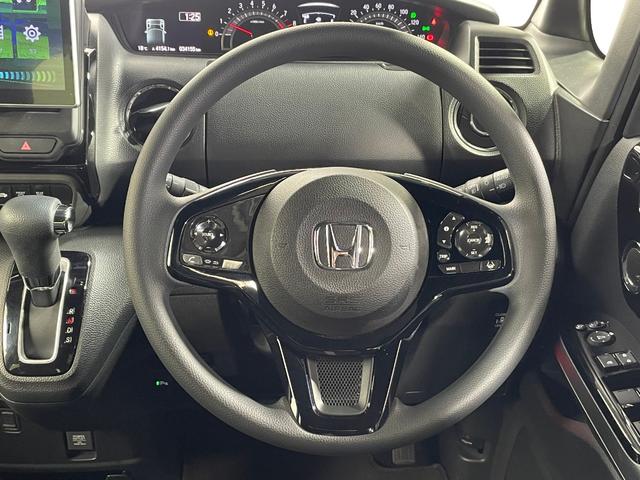 Ｎ－ＢＯＸカスタム Ｌ　１１ｉｎｃディスプレイオーディオ　バックカメラ　レーダークルコン　衝突軽減Ｂ　レーンアシスト　パワースライドドア　クリアランスソナー　ＬＥＤライト　スマートキー　　ＥＴＣ　ドライブレコーダー（13枚目）