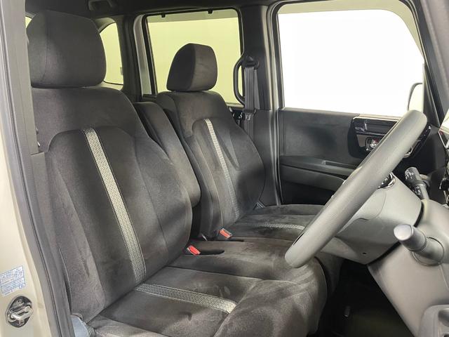 Ｎ－ＢＯＸカスタム Ｌ　１１ｉｎｃディスプレイオーディオ　バックカメラ　レーダークルコン　衝突軽減Ｂ　レーンアシスト　パワースライドドア　クリアランスソナー　ＬＥＤライト　スマートキー　　ＥＴＣ　ドライブレコーダー（14枚目）