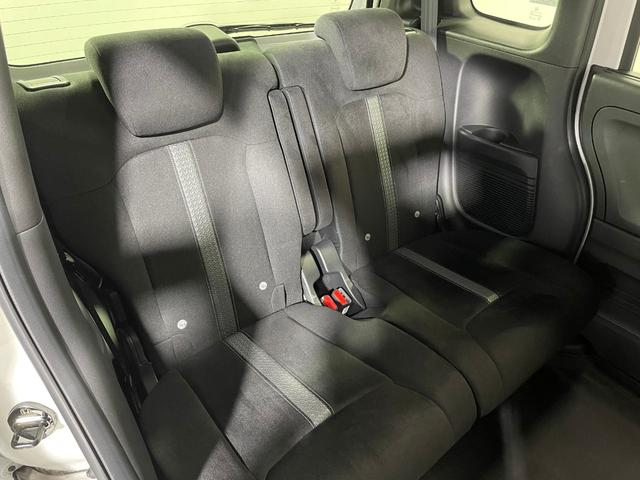 Ｎ－ＢＯＸカスタム Ｌ　１１ｉｎｃディスプレイオーディオ　バックカメラ　レーダークルコン　衝突軽減Ｂ　レーンアシスト　パワースライドドア　クリアランスソナー　ＬＥＤライト　スマートキー　　ＥＴＣ　ドライブレコーダー（15枚目）