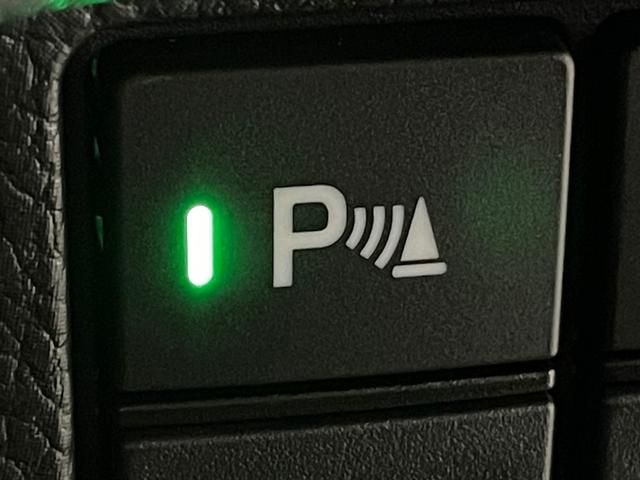 Ｎ－ＢＯＸカスタム Ｌ　１１ｉｎｃディスプレイオーディオ　バックカメラ　レーダークルコン　衝突軽減Ｂ　レーンアシスト　パワースライドドア　クリアランスソナー　ＬＥＤライト　スマートキー　　ＥＴＣ　ドライブレコーダー（22枚目）