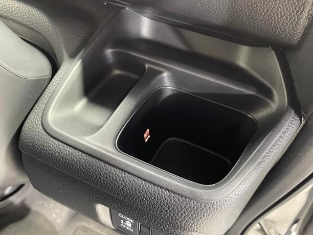 Ｎ－ＢＯＸカスタム Ｌ　１１ｉｎｃディスプレイオーディオ　バックカメラ　レーダークルコン　衝突軽減Ｂ　レーンアシスト　パワースライドドア　クリアランスソナー　ＬＥＤライト　スマートキー　　ＥＴＣ　ドライブレコーダー（23枚目）