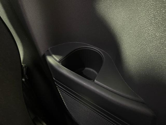 Ｎ－ＢＯＸカスタム Ｌ　１１ｉｎｃディスプレイオーディオ　バックカメラ　レーダークルコン　衝突軽減Ｂ　レーンアシスト　パワースライドドア　クリアランスソナー　ＬＥＤライト　スマートキー　　ＥＴＣ　ドライブレコーダー（24枚目）