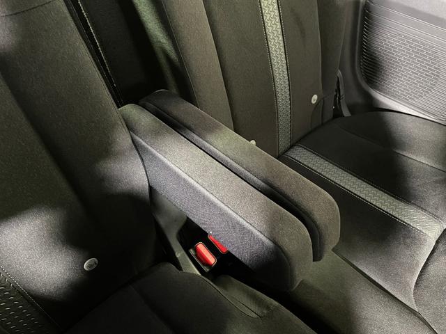 Ｎ－ＢＯＸカスタム Ｌ　１１ｉｎｃディスプレイオーディオ　バックカメラ　レーダークルコン　衝突軽減Ｂ　レーンアシスト　パワースライドドア　クリアランスソナー　ＬＥＤライト　スマートキー　　ＥＴＣ　ドライブレコーダー（26枚目）