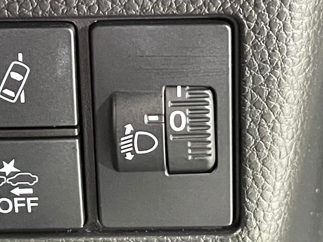 Ｎ－ＢＯＸカスタム Ｌ　１１ｉｎｃディスプレイオーディオ　バックカメラ　レーダークルコン　衝突軽減Ｂ　レーンアシスト　パワースライドドア　クリアランスソナー　ＬＥＤライト　スマートキー　　ＥＴＣ　ドライブレコーダー（28枚目）