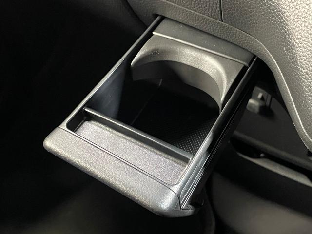 Ｎ－ＢＯＸカスタム Ｌ　１１ｉｎｃディスプレイオーディオ　バックカメラ　レーダークルコン　衝突軽減Ｂ　レーンアシスト　パワースライドドア　クリアランスソナー　ＬＥＤライト　スマートキー　　ＥＴＣ　ドライブレコーダー（29枚目）