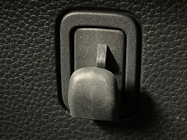 Ｎ－ＢＯＸカスタム Ｌ　１１ｉｎｃディスプレイオーディオ　バックカメラ　レーダークルコン　衝突軽減Ｂ　レーンアシスト　パワースライドドア　クリアランスソナー　ＬＥＤライト　スマートキー　　ＥＴＣ　ドライブレコーダー（31枚目）