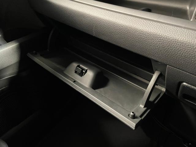 Ｎ－ＢＯＸカスタム Ｌ　１１ｉｎｃディスプレイオーディオ　バックカメラ　レーダークルコン　衝突軽減Ｂ　レーンアシスト　パワースライドドア　クリアランスソナー　ＬＥＤライト　スマートキー　　ＥＴＣ　ドライブレコーダー（32枚目）