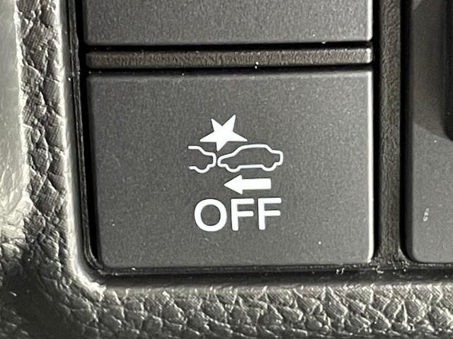 Ｎ－ＢＯＸカスタム Ｌ　１１ｉｎｃディスプレイオーディオ　バックカメラ　レーダークルコン　衝突軽減Ｂ　レーンアシスト　パワースライドドア　クリアランスソナー　ＬＥＤライト　スマートキー　　ＥＴＣ　ドライブレコーダー（33枚目）