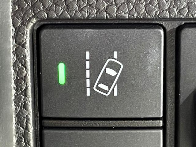 Ｎ－ＢＯＸカスタム Ｌ　１１ｉｎｃディスプレイオーディオ　バックカメラ　レーダークルコン　衝突軽減Ｂ　レーンアシスト　パワースライドドア　クリアランスソナー　ＬＥＤライト　スマートキー　　ＥＴＣ　ドライブレコーダー（36枚目）