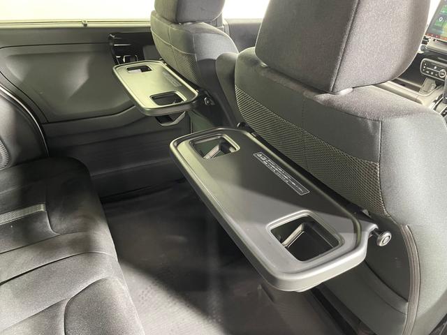 Ｎ－ＢＯＸカスタム Ｌ　１１ｉｎｃディスプレイオーディオ　バックカメラ　レーダークルコン　衝突軽減Ｂ　レーンアシスト　パワースライドドア　クリアランスソナー　ＬＥＤライト　スマートキー　　ＥＴＣ　ドライブレコーダー（38枚目）