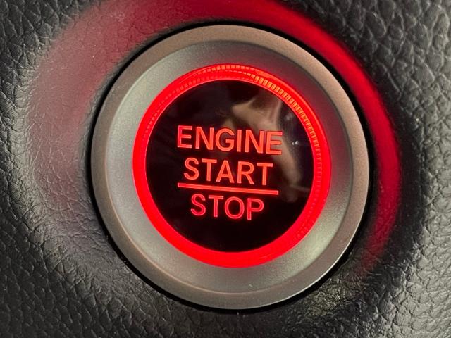 Ｎ－ＢＯＸカスタム Ｌ　１１ｉｎｃディスプレイオーディオ　バックカメラ　レーダークルコン　衝突軽減Ｂ　レーンアシスト　パワースライドドア　クリアランスソナー　ＬＥＤライト　スマートキー　　ＥＴＣ　ドライブレコーダー（39枚目）